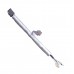 Thermotec Thermo-flex - 05/8" X 10ft